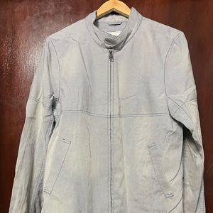 Men’s ONS Jacket